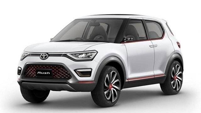 Toyota suspend sa production à l’usine de Sorocaba et réduit ses activités à Porto Feliz