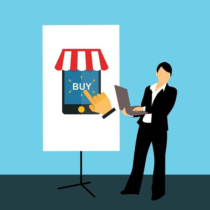 Comment acheter un bien immobilier entre particuliers ? – Guide de l’achat entre particuliers