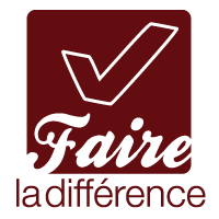 La différence entre un promoteur et un agent immobilier