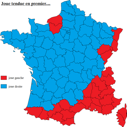 Où obtenir un prêt immobilier ? Trucs, astuces et conseils