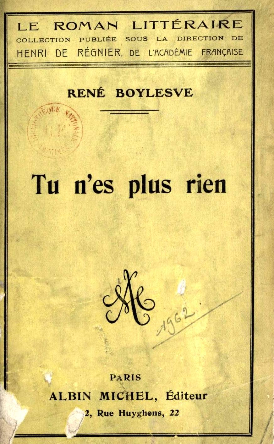 Plus tu es jeune, plus tes vieux amis sont méchants.