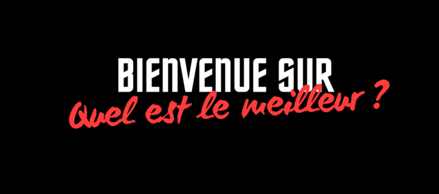 Quel est le travail d’un agent immobilier ?