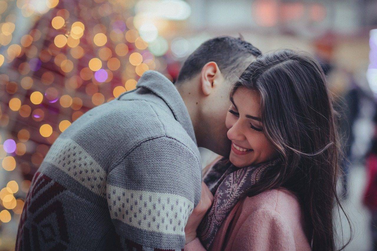 La voyance sans CB : une excellente solution pour trouver le grand amour