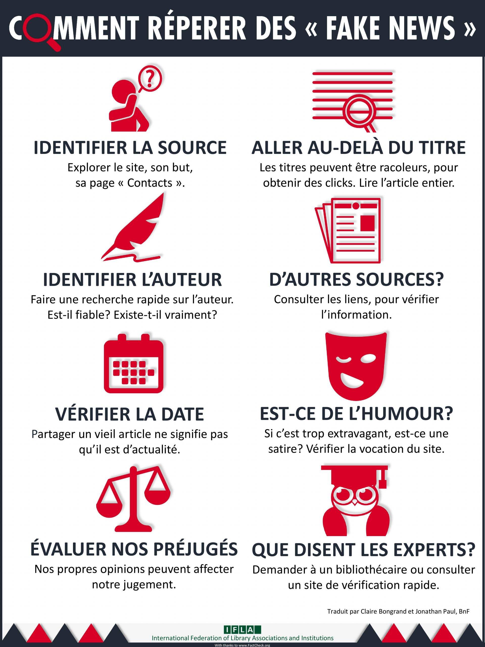 Comment être en bonne santé physique et mentale ? Un guide complet
