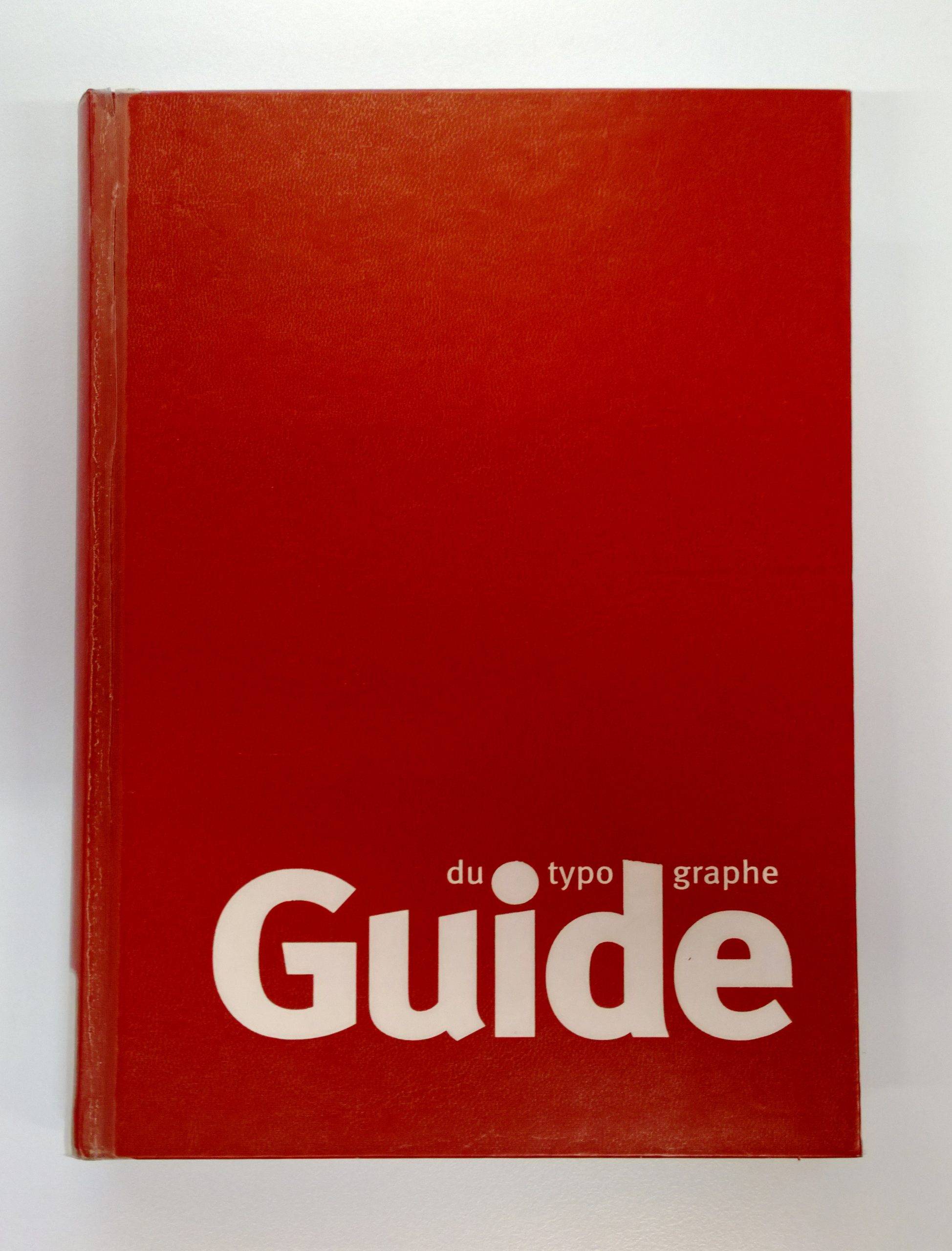 Le guide des débutants pour vieillir votre corps – Ce que vous devez savoir