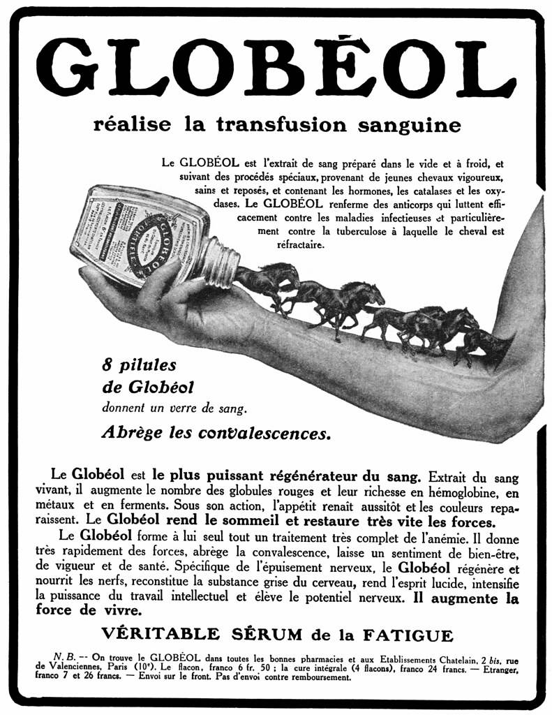 Le sommeil est-il vraiment le meilleur moment pour grandir ?