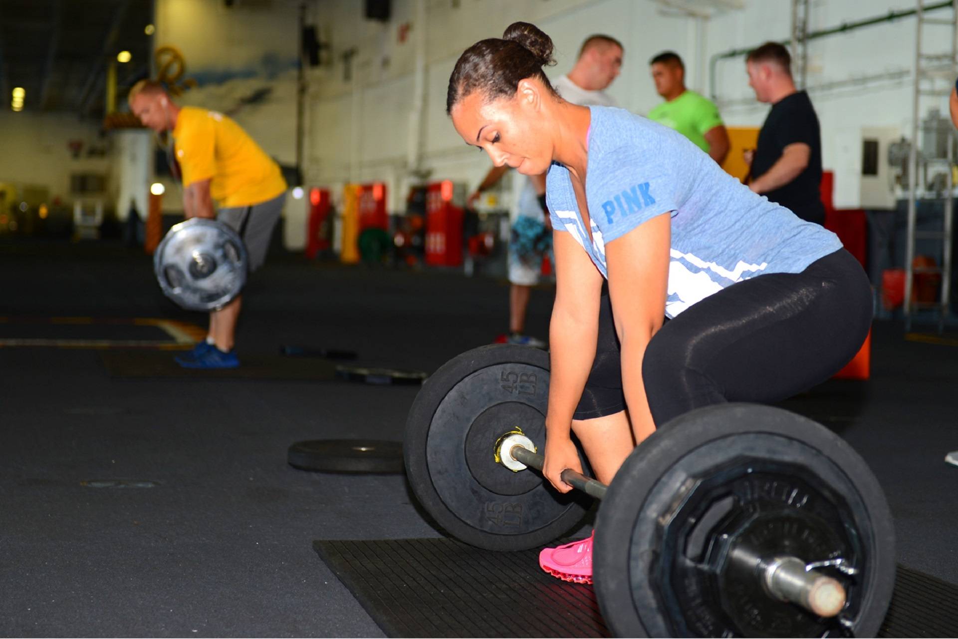 Comment perdre 10 kilos en 2 semaines : Le guide ultime