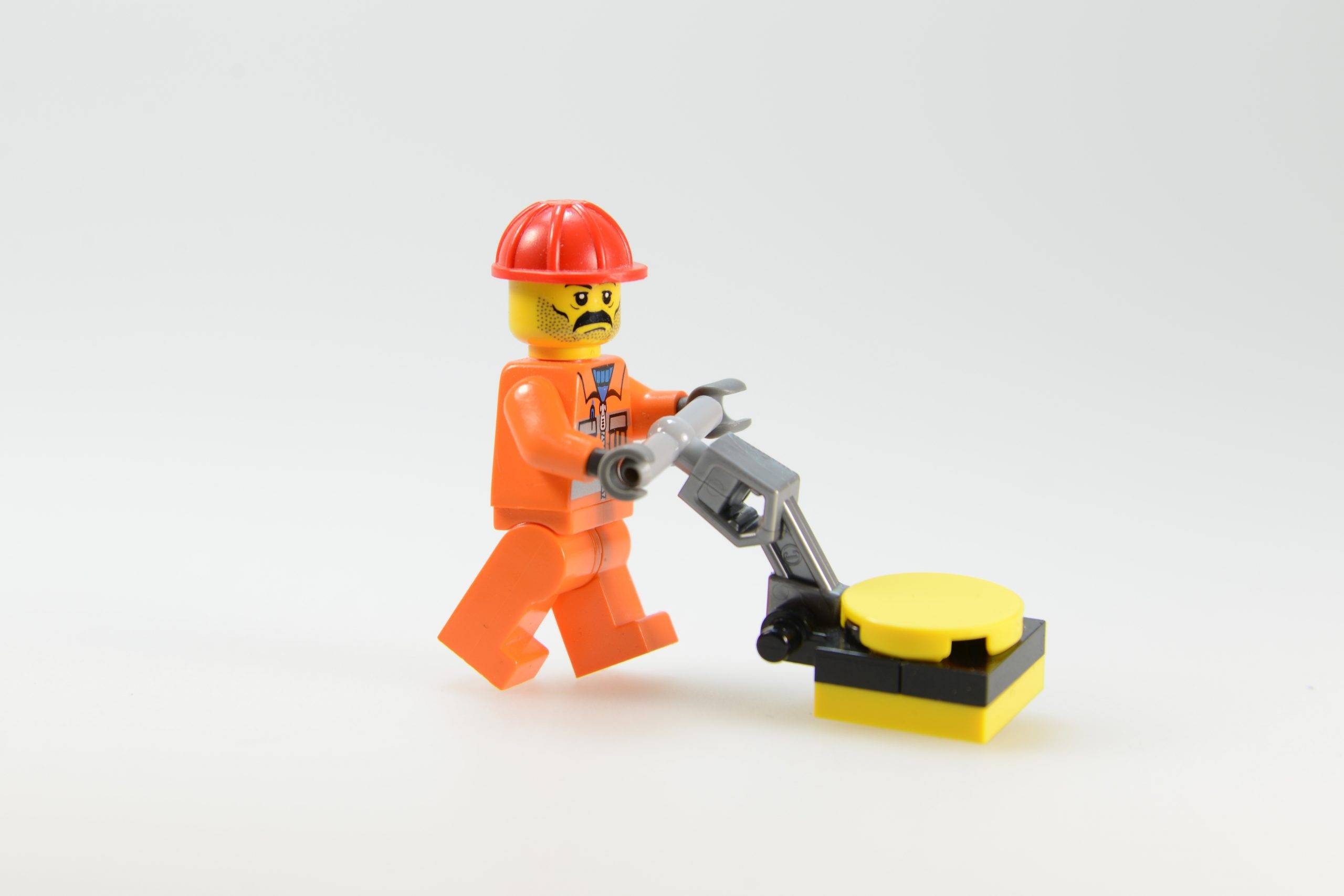 Les 10 meilleurs brûleurs de graisse pour les hommes