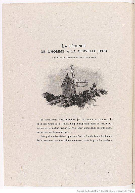 Pourquoi j’ai pris du poids sans raison et ce qu’il faut faire pour y remédier