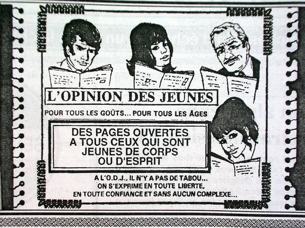 Quand faut-il s’inquiéter de l’absence de faim dans le régime ?