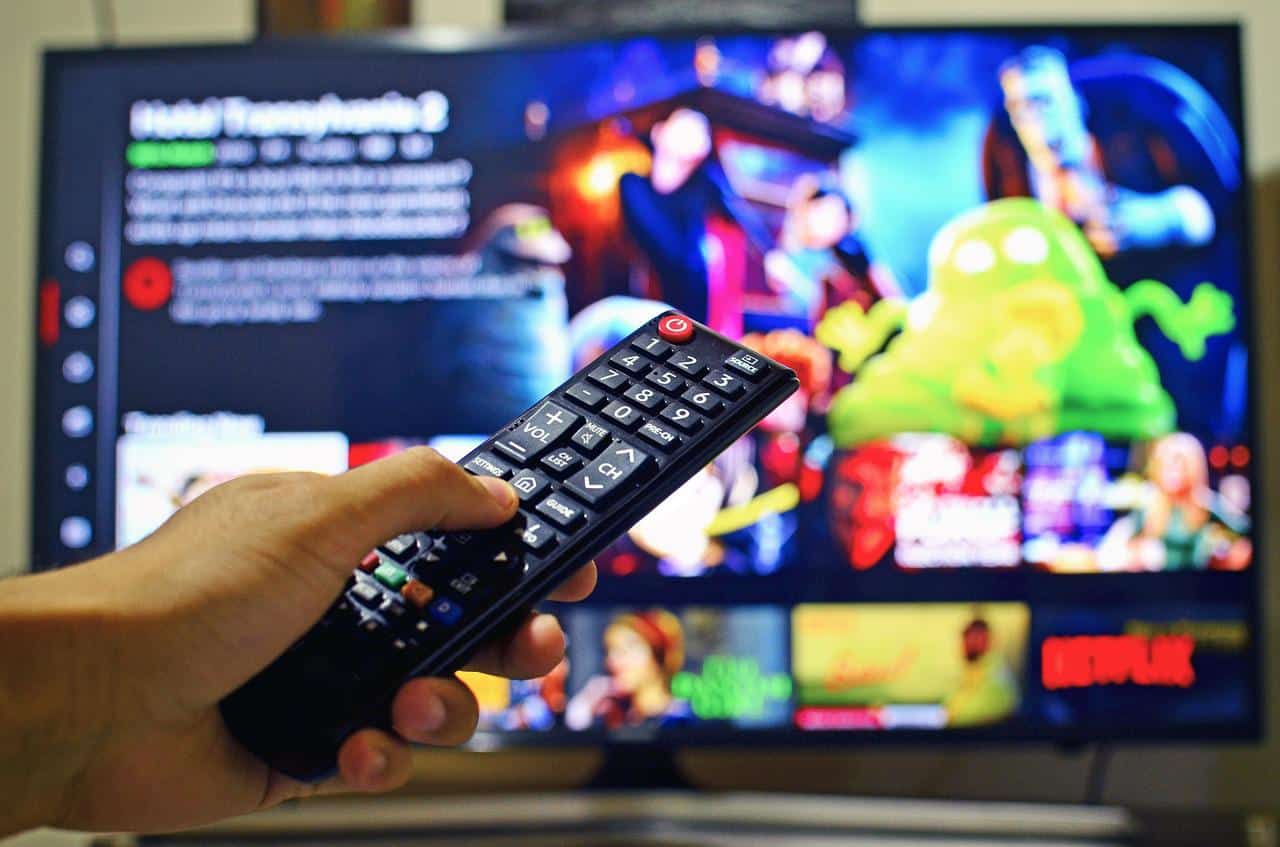 La télé française sur internet ? des solutions en 10 minutes !