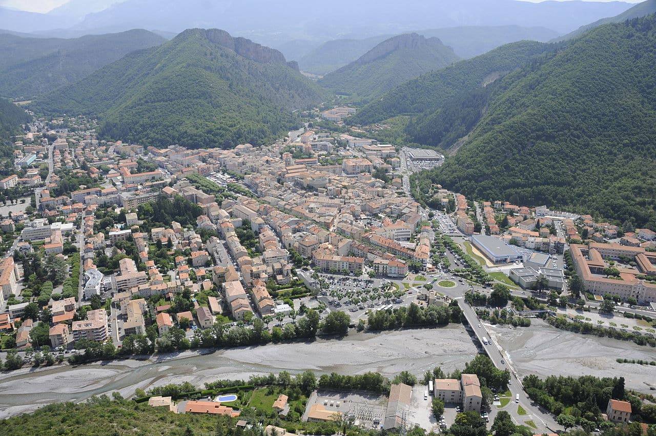 Les 10 meilleurs endroits à visiter dans l’Ouest de la France