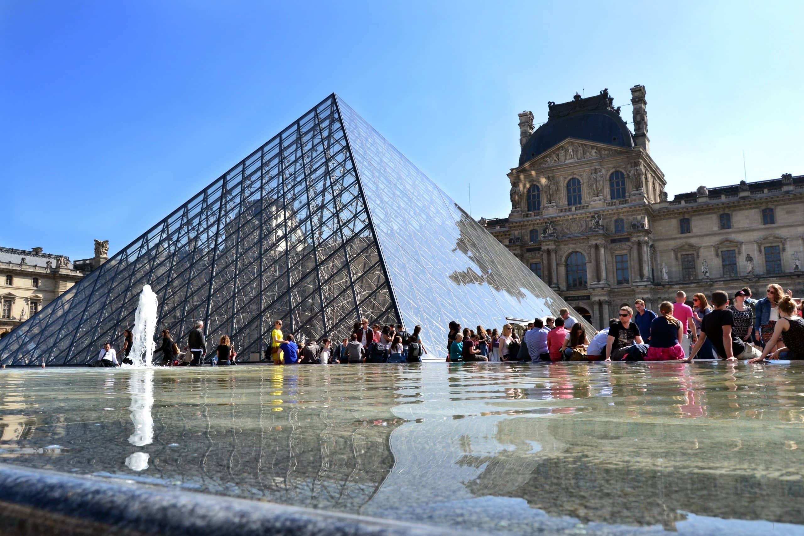 Les 10 meilleures destinations bon marché pour vos vacances d’été